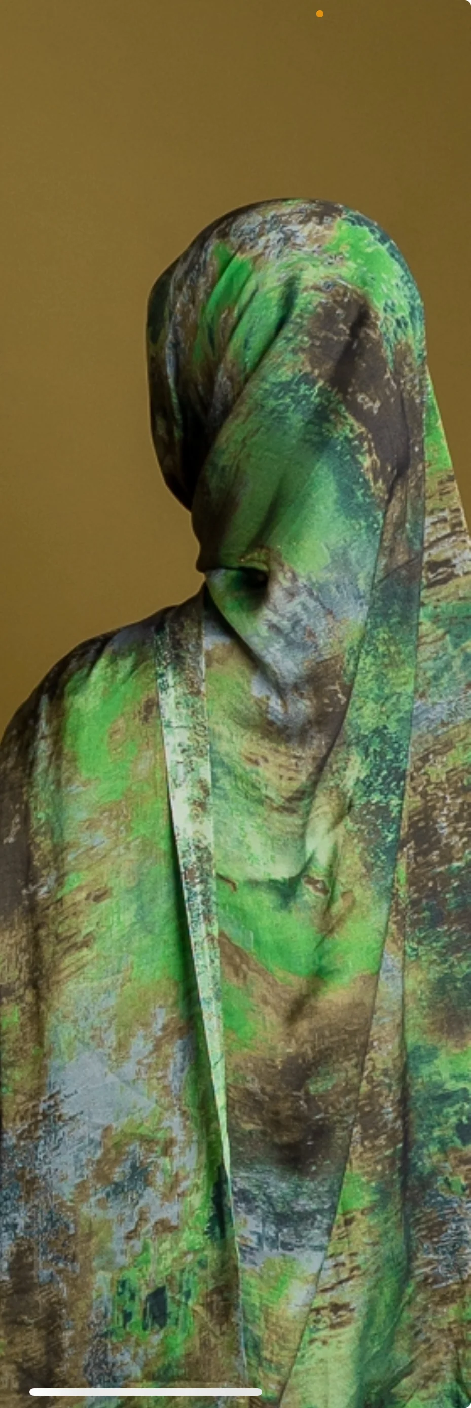 Asli Hijab - Image 3