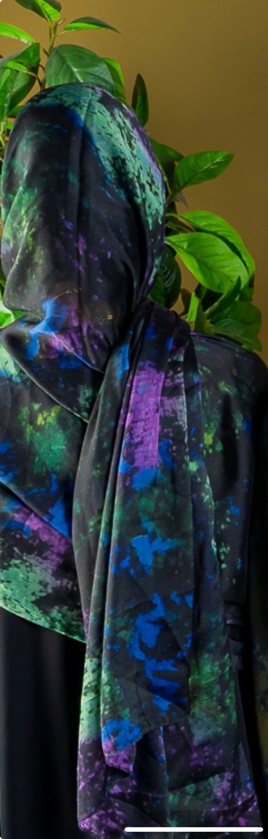 Asli Hijab - Image 4