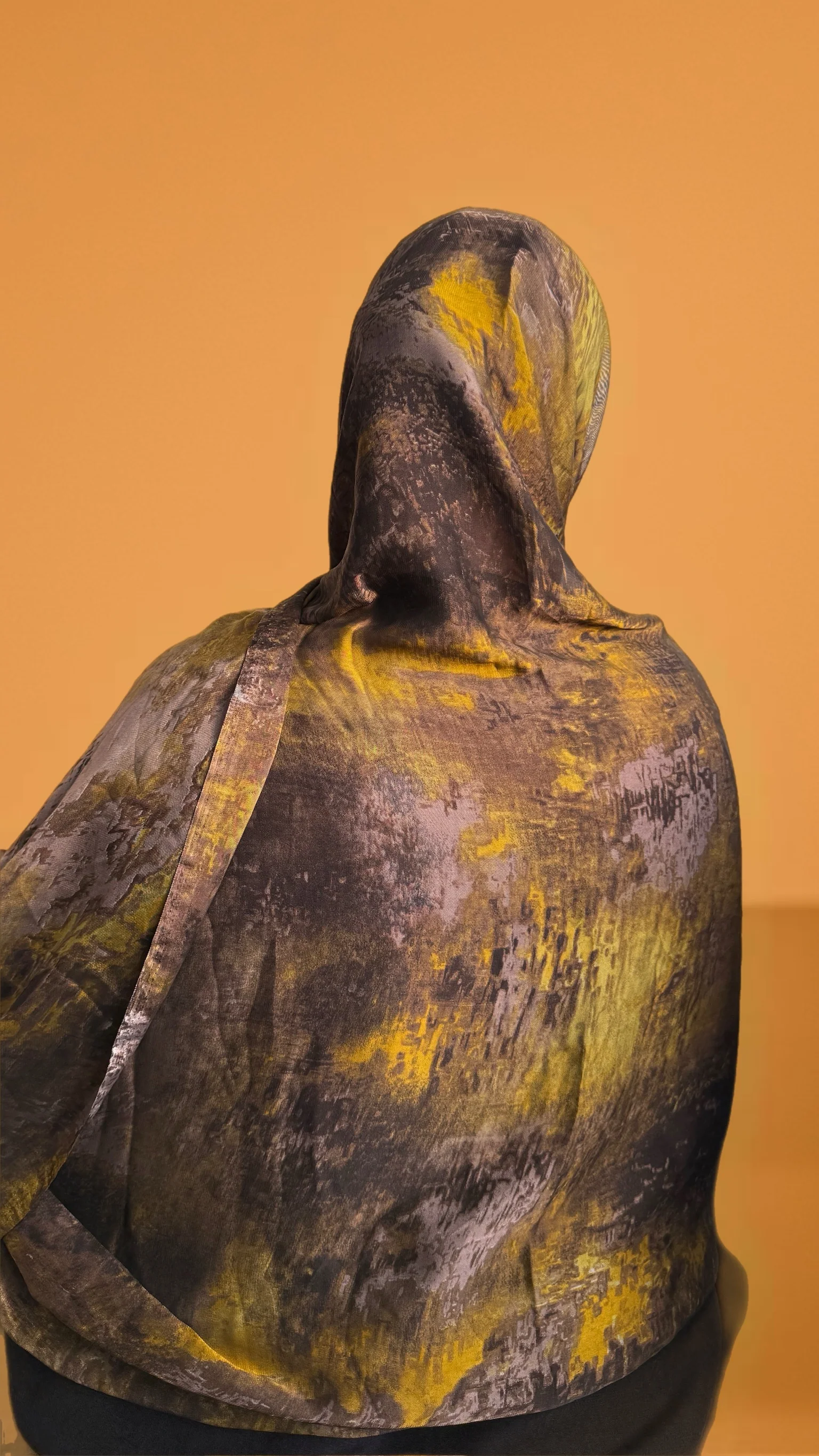 Asli Hijab - Image 5