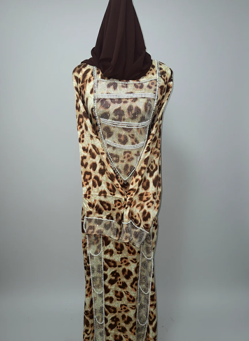 Fahda - Image 3