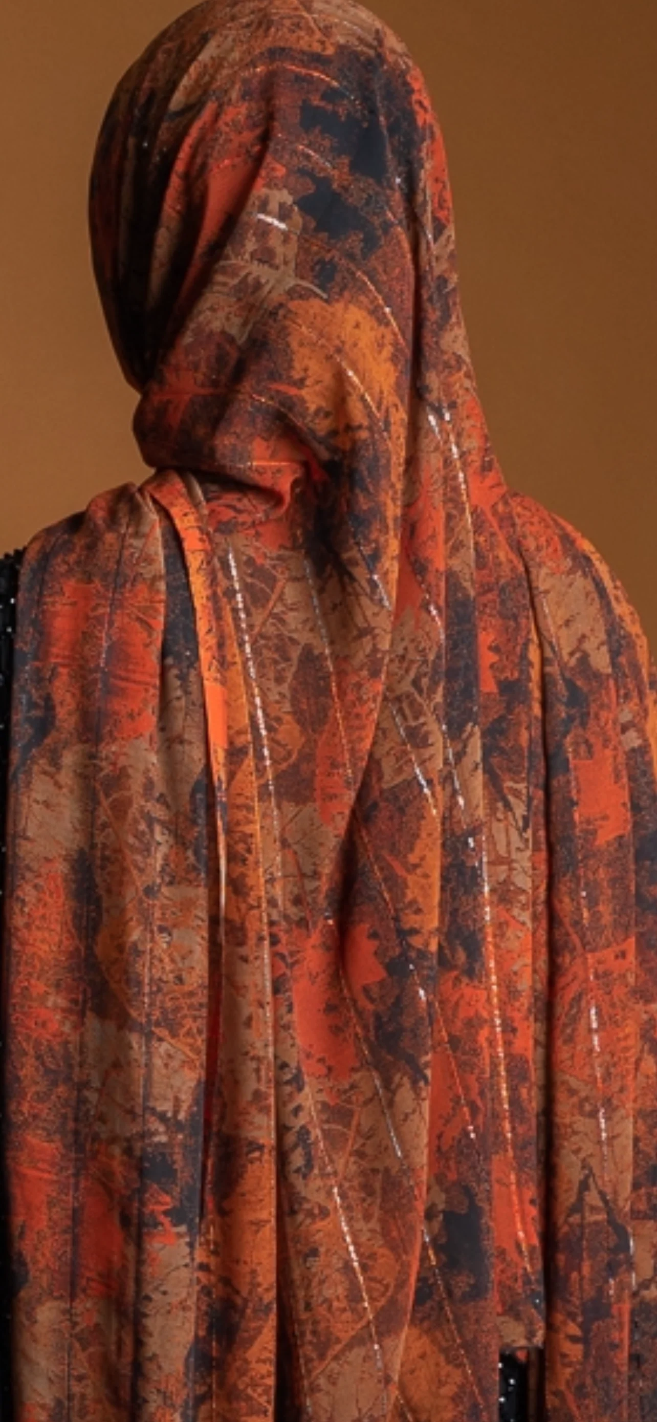Hodan Hijab - Image 7